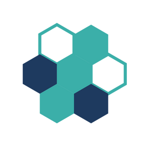 Biochemi
