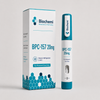 BPC-157 20mg PEN