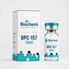 BPC-157: 10MG Vial